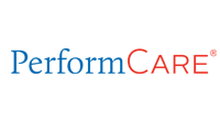 AmeriHealth